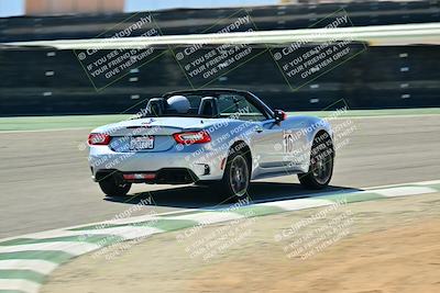 media/Sep-28-2025-Speed Ventures (Sun) [[cf5fbece84]]/Purple group/Turn 9 and 3 enter/